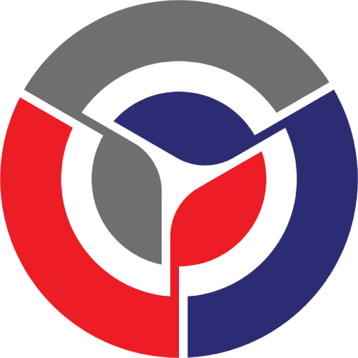 سیستم مدیریت عملکرد سازمان کارنو